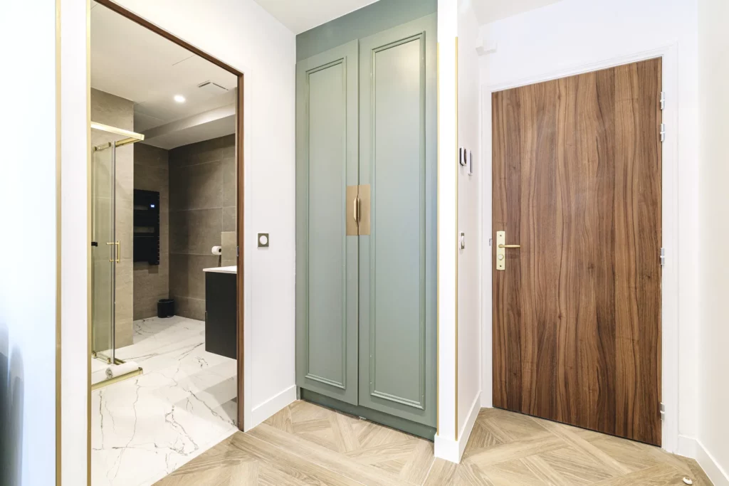 Les Lucioles 1 - photo 4