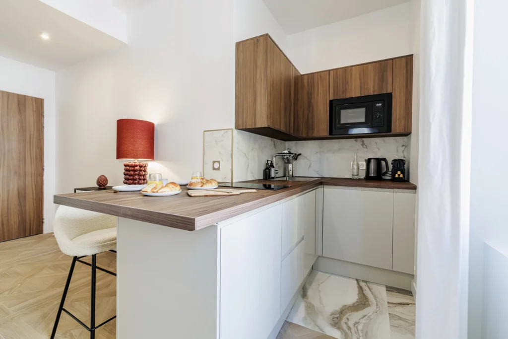 Les Lucioles 1 - photo 6