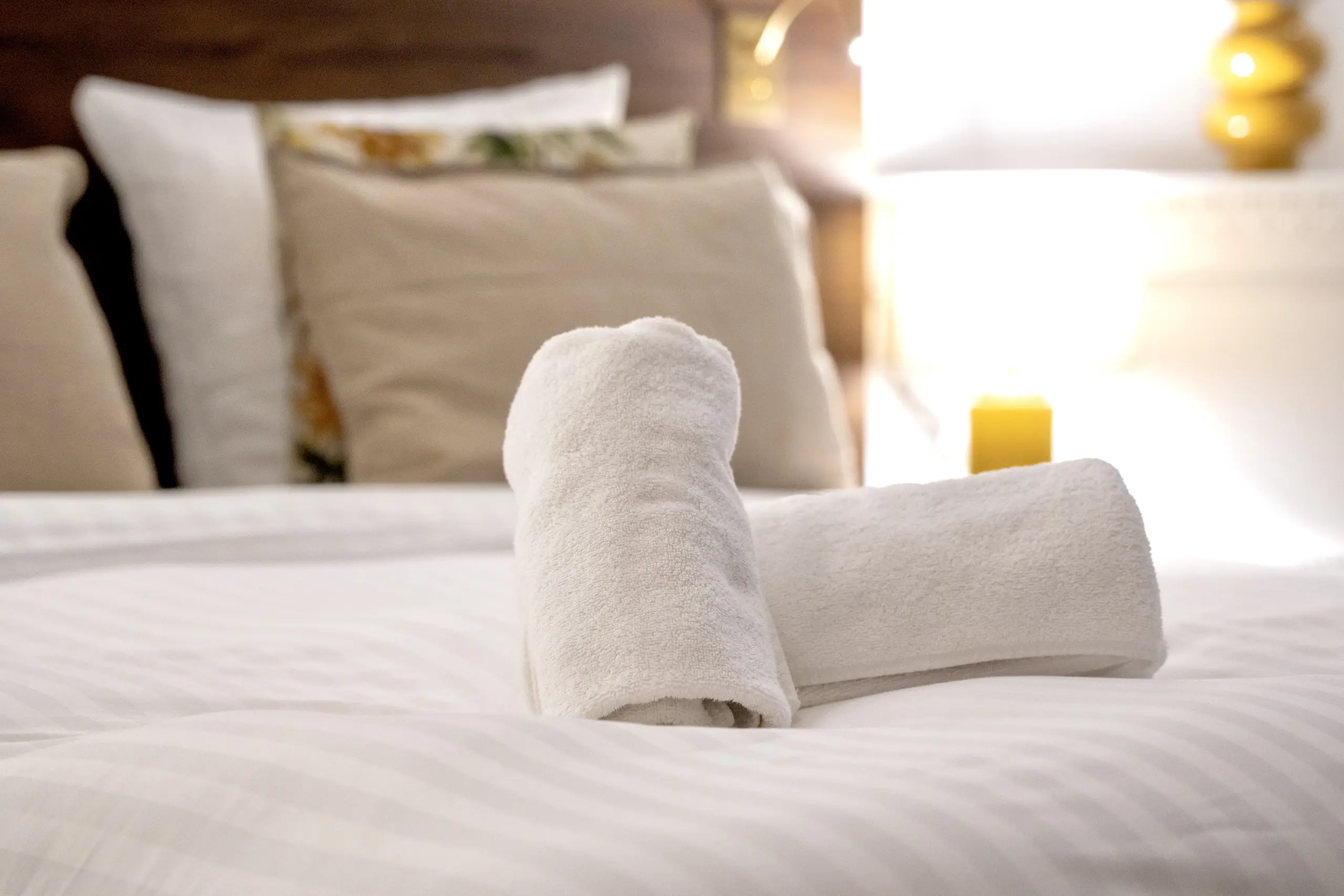 lucioles 10 - chambre 2