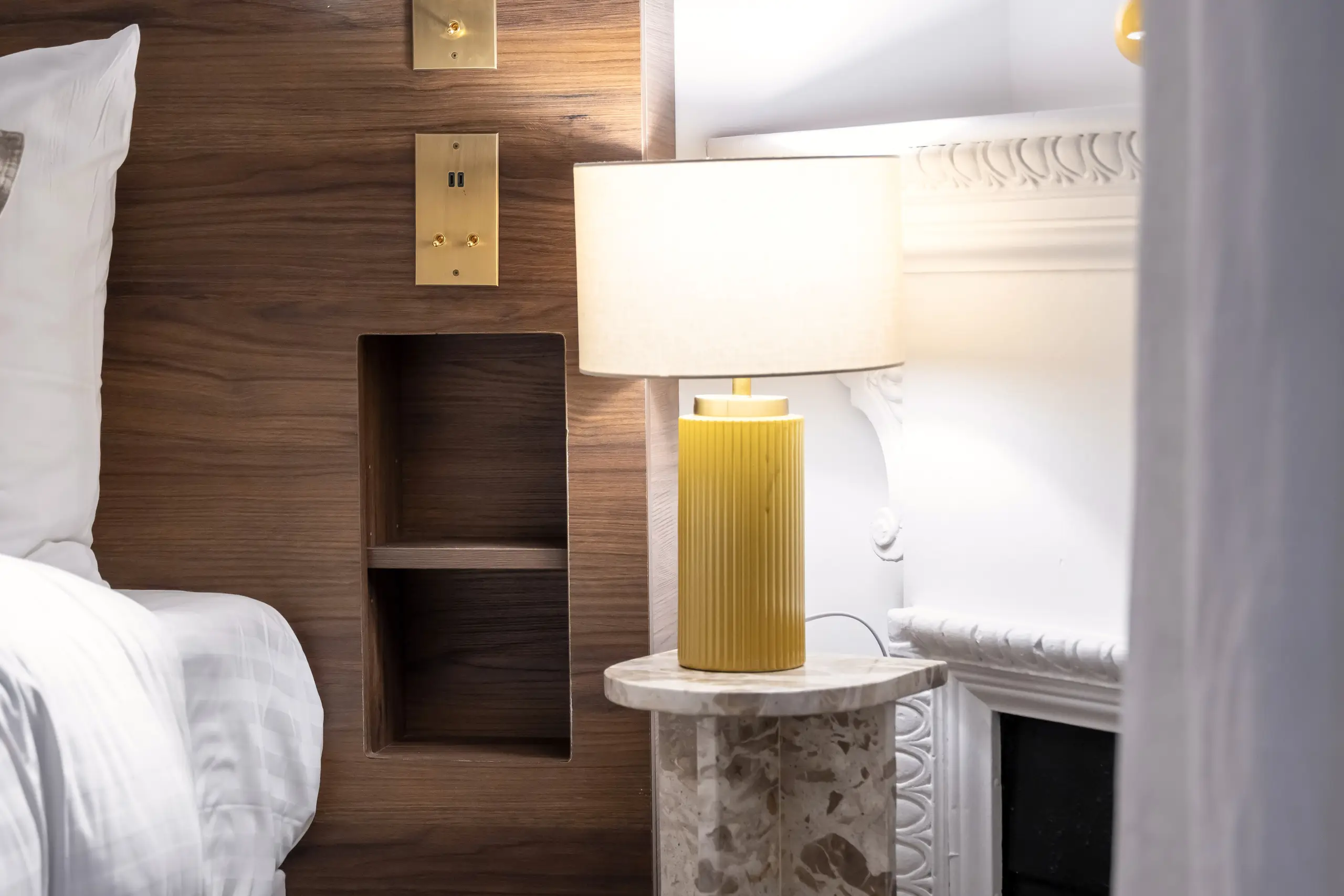 lucioles 10 - chambre 3