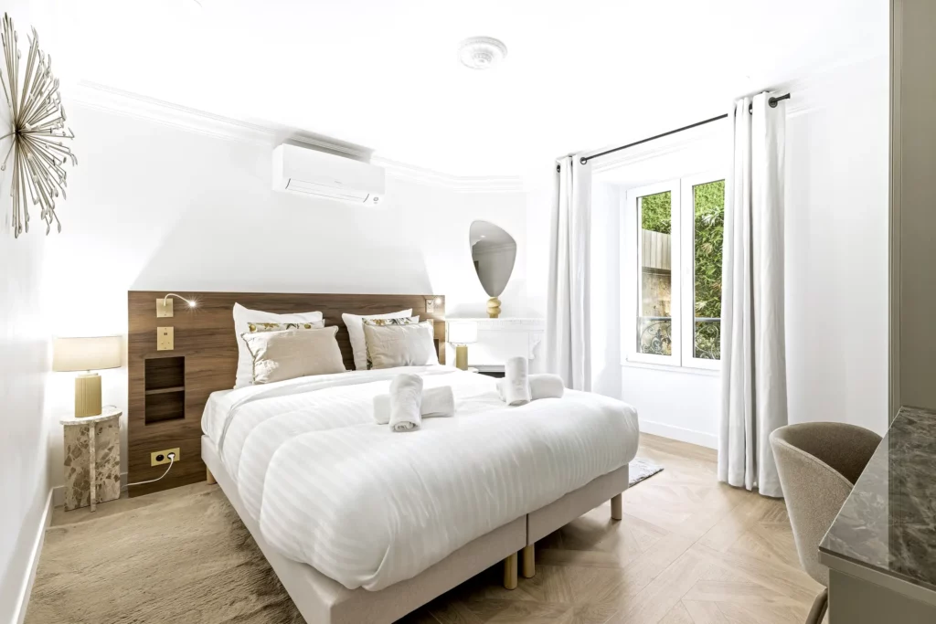 Les Lucioles 10 - photo 5