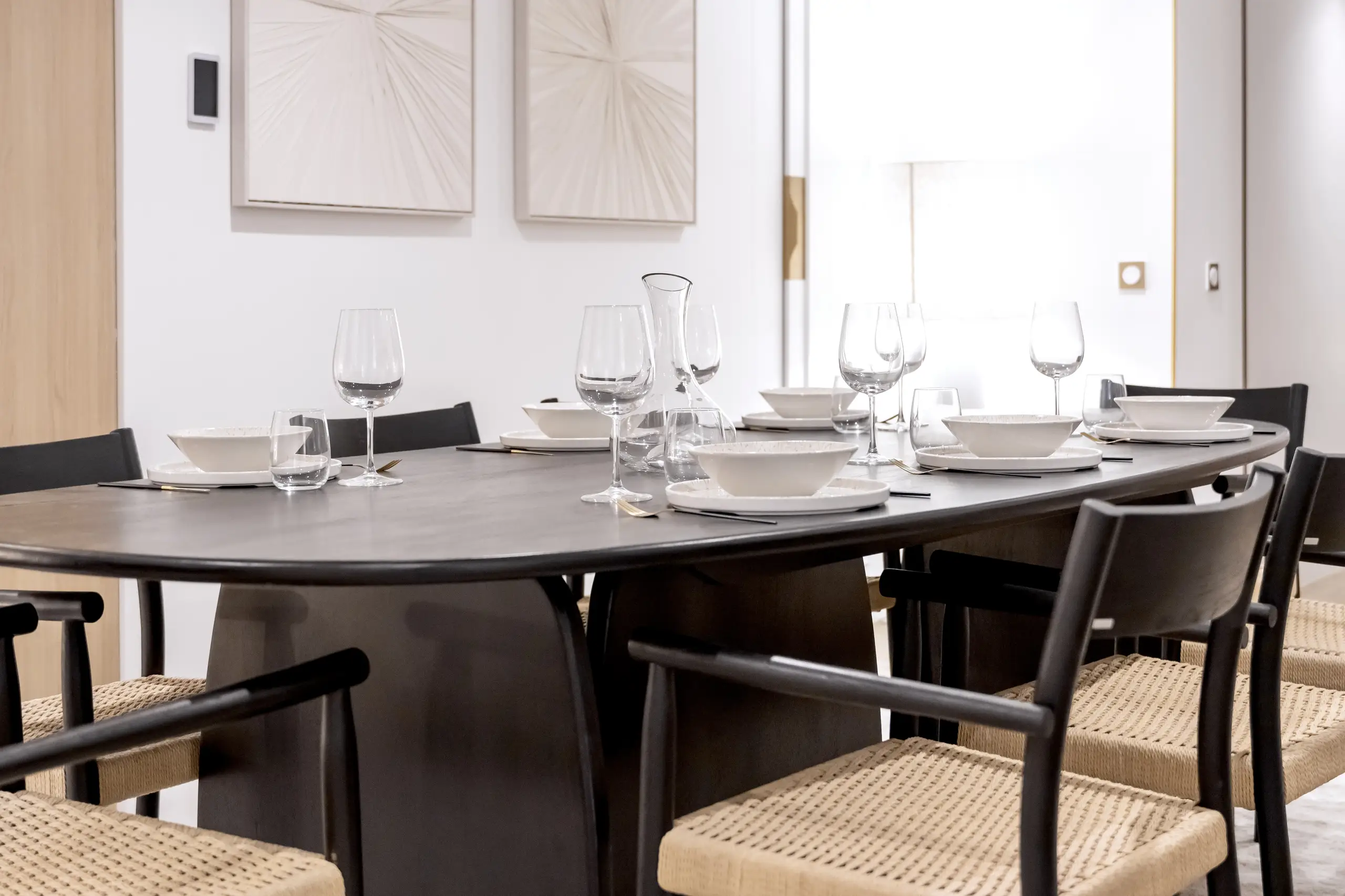 lucioles 10 - salon 2