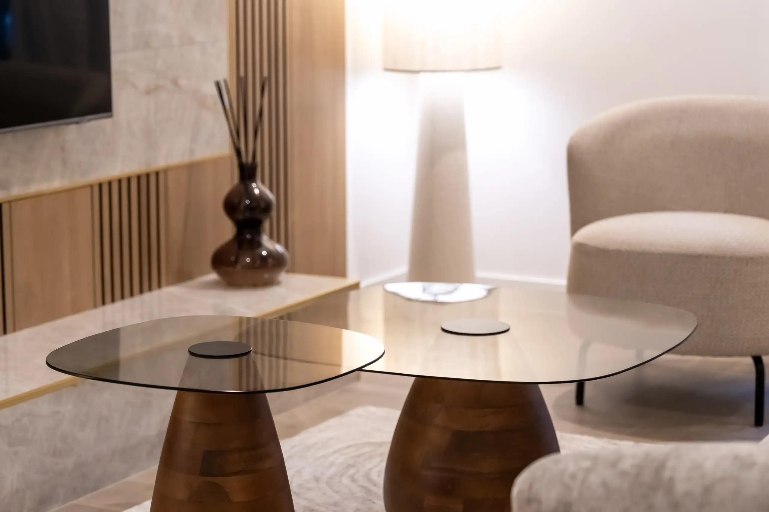 lucioles 10 - salon 3