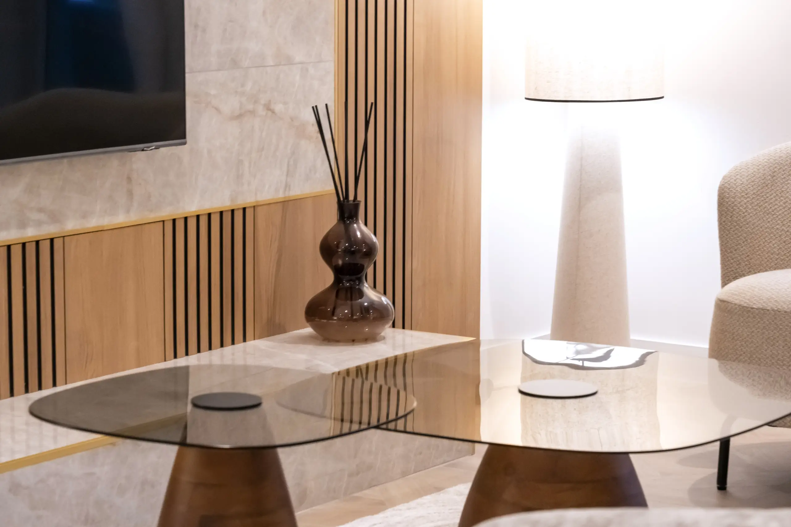 lucioles 10 - salon 5