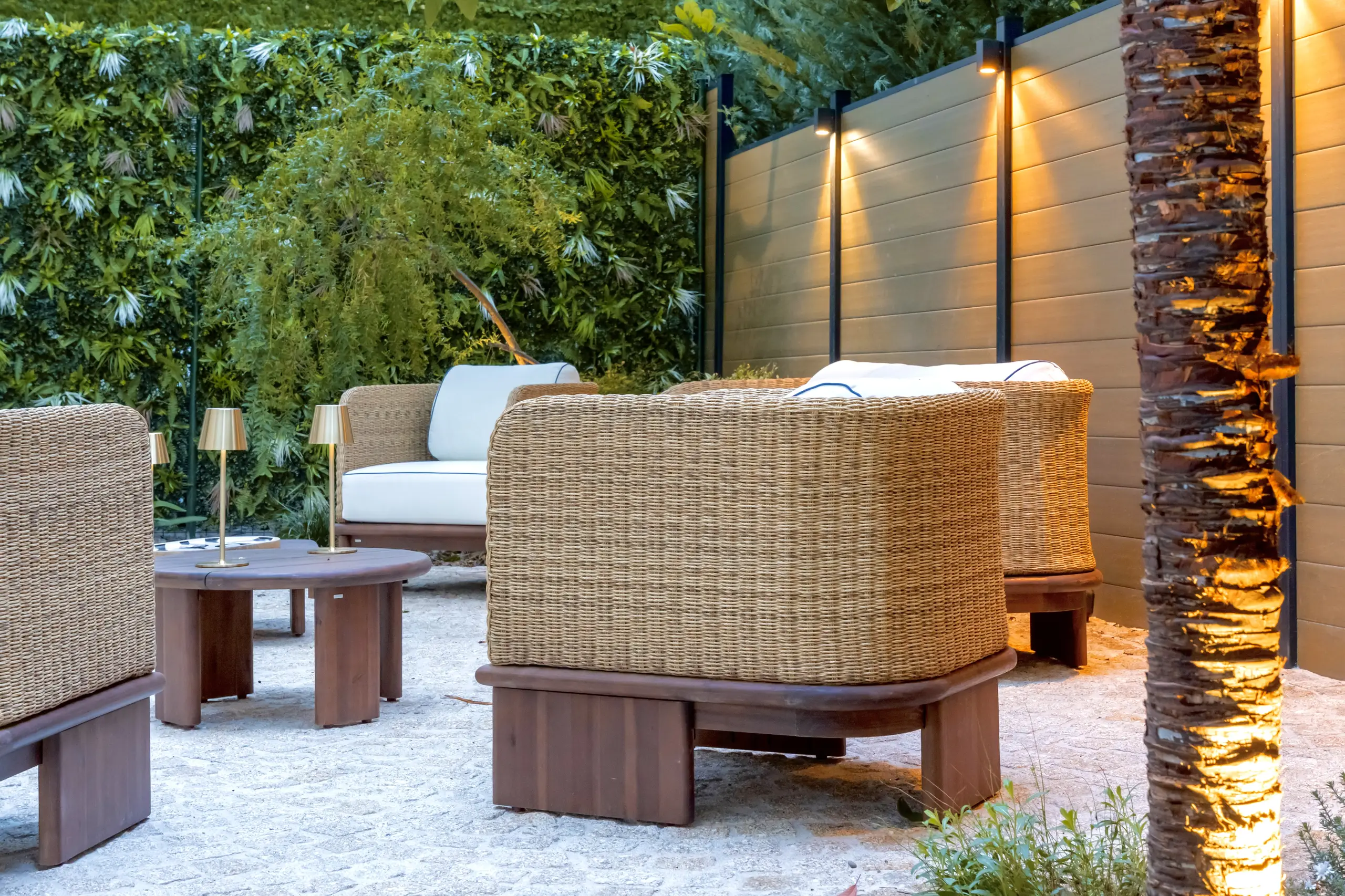 lucioles 10 - terrasse 3