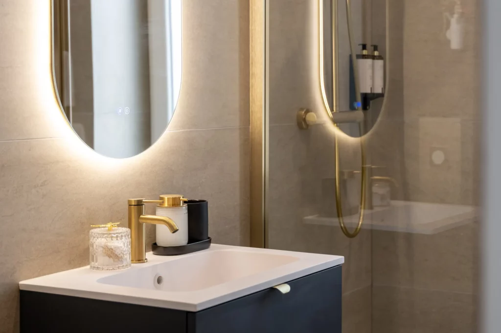 Les Lucioles 2 - photo 5