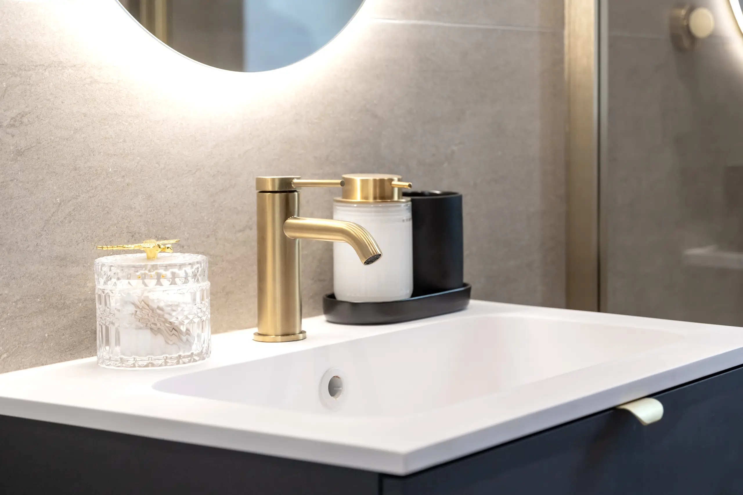 lucioles 2 - salle de bain 3