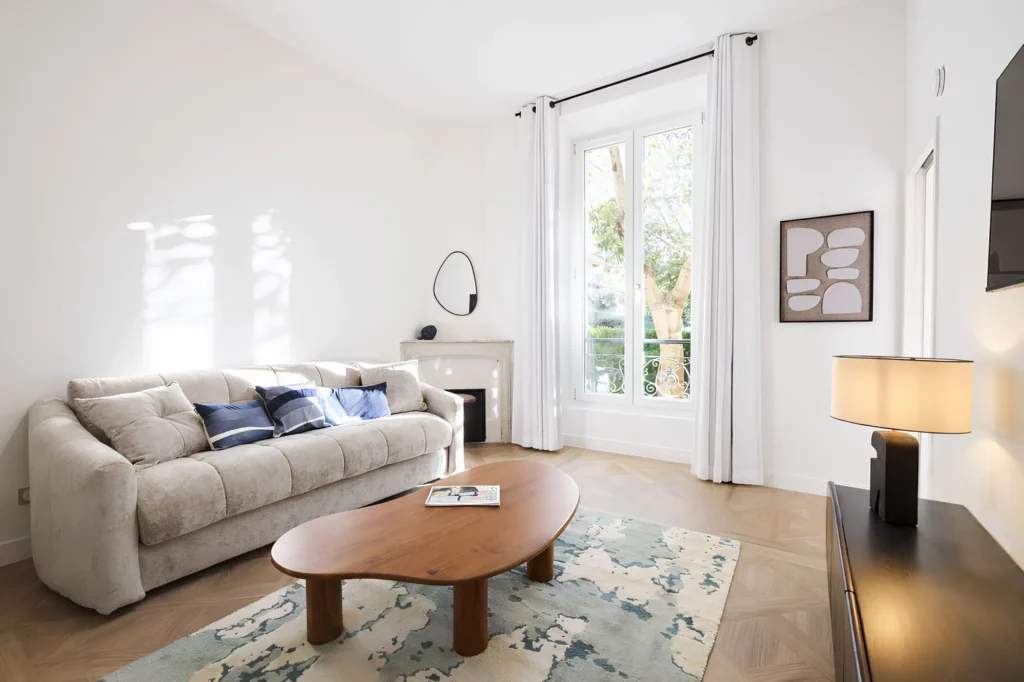 Les Lucioles 2 - photo 6