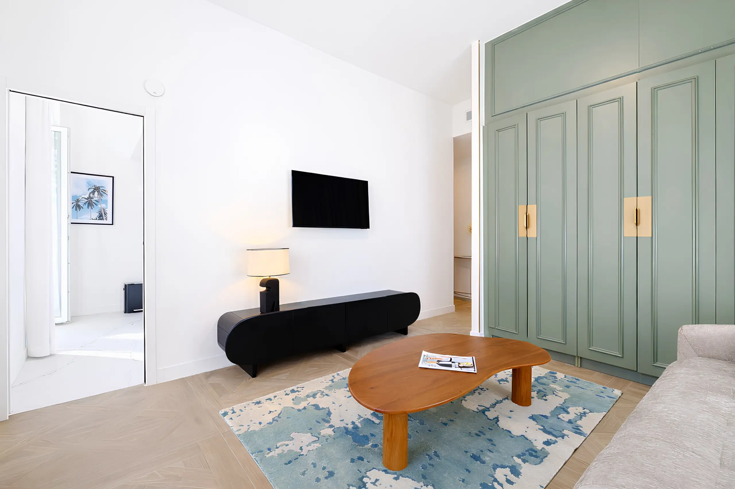 lucioles 2 - salon 4