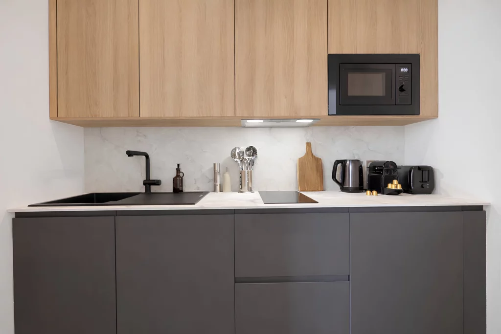 Les Lucioles 3 - photo 4