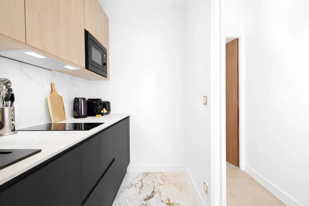 Les Lucioles 3 - photo 2