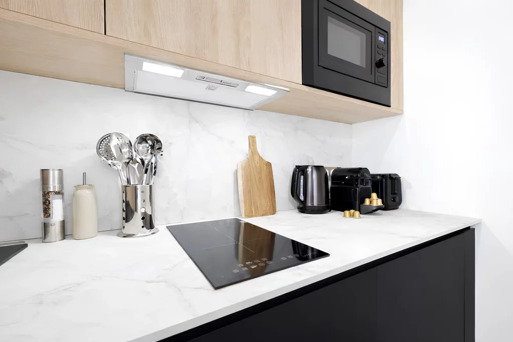 Les Lucioles 3 - photo 3