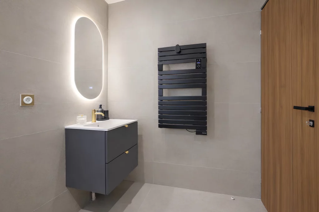 Les Lucioles 3 - photo 6