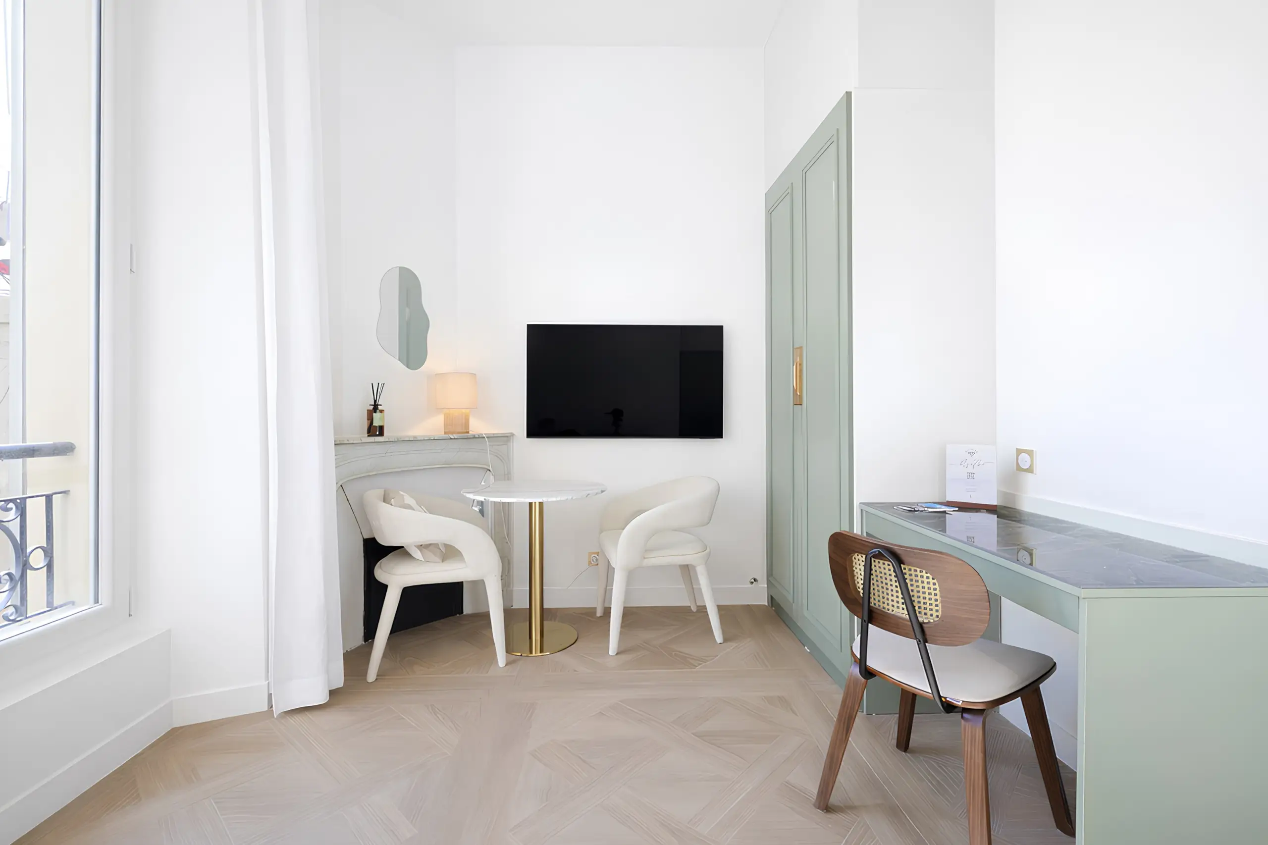 lucioles 3 - salon 11