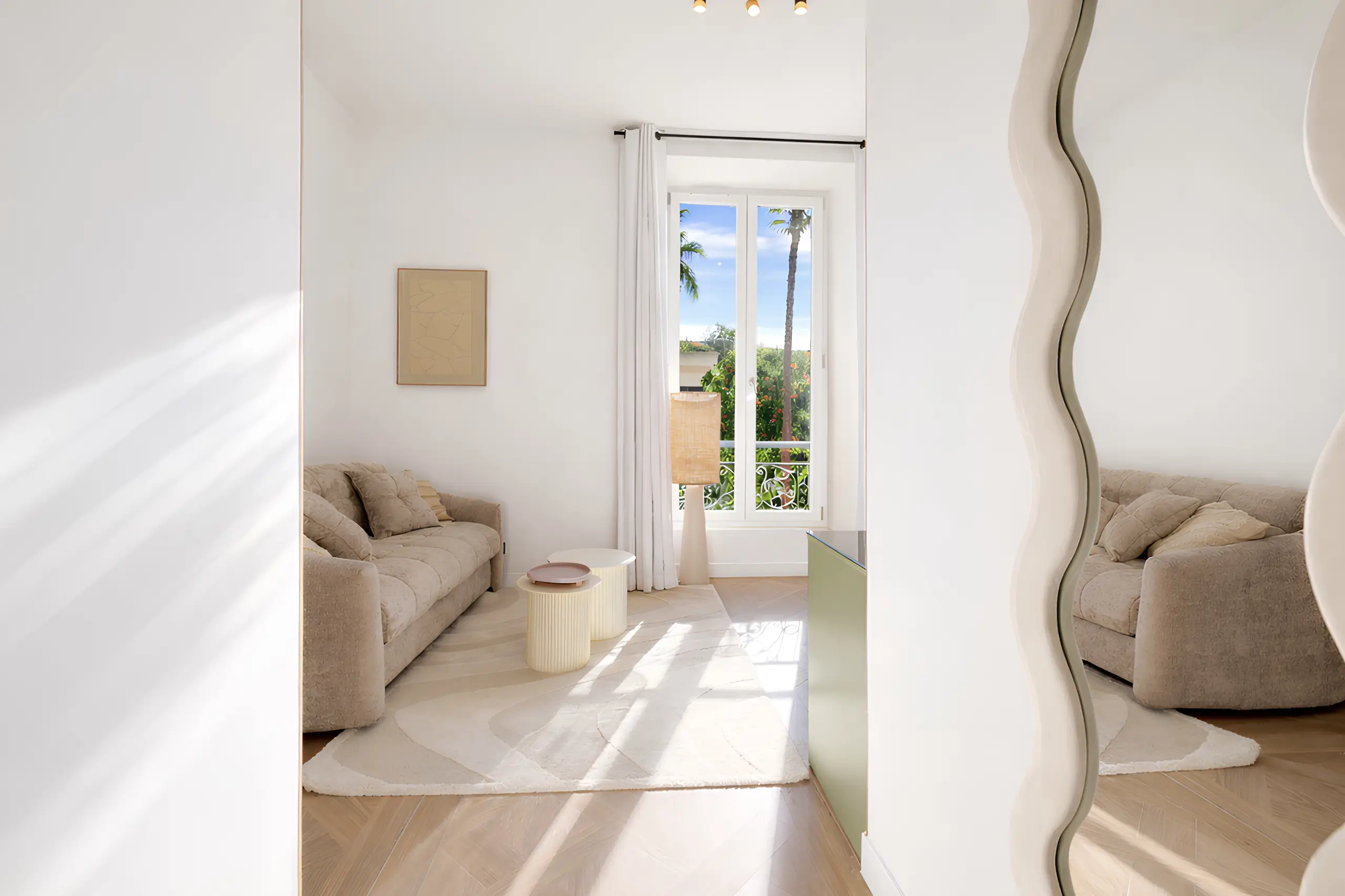 lucioles 3 - salon 2