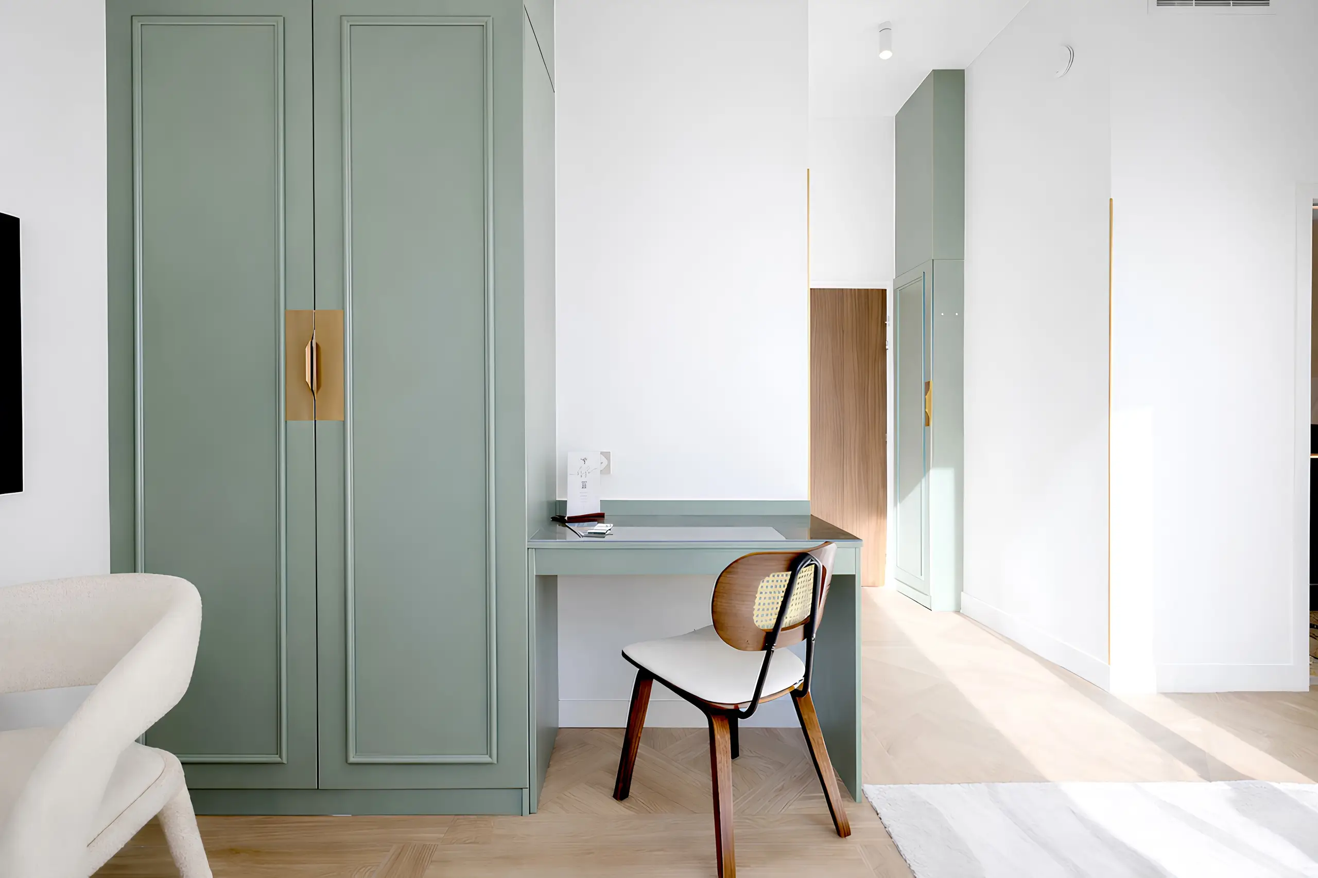 lucioles 3 - salon 5