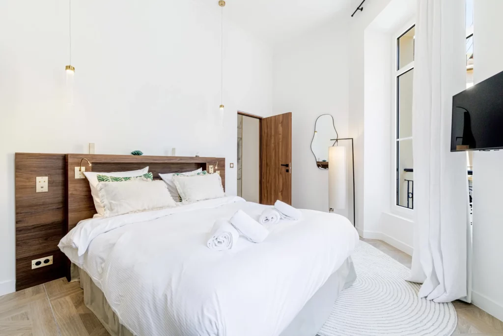 Les Lucioles 4 - photo 2