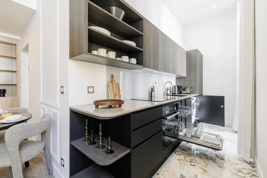 Les Lucioles 4 - photo 5