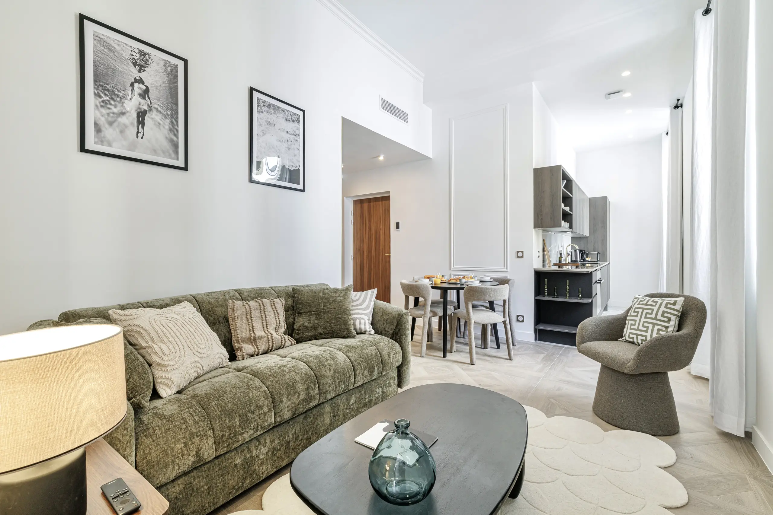 lucioles 4 - salon 3