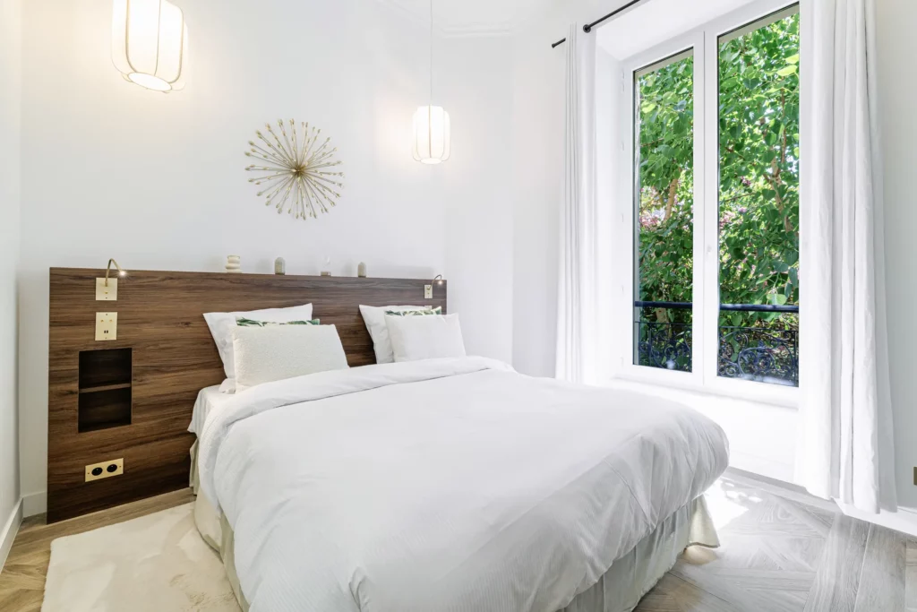 Les Lucioles 5 - photo 3