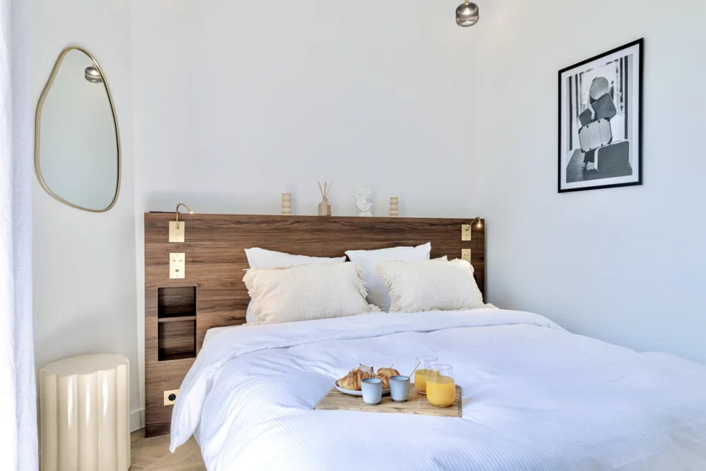 Les Lucioles 5 - photo 2