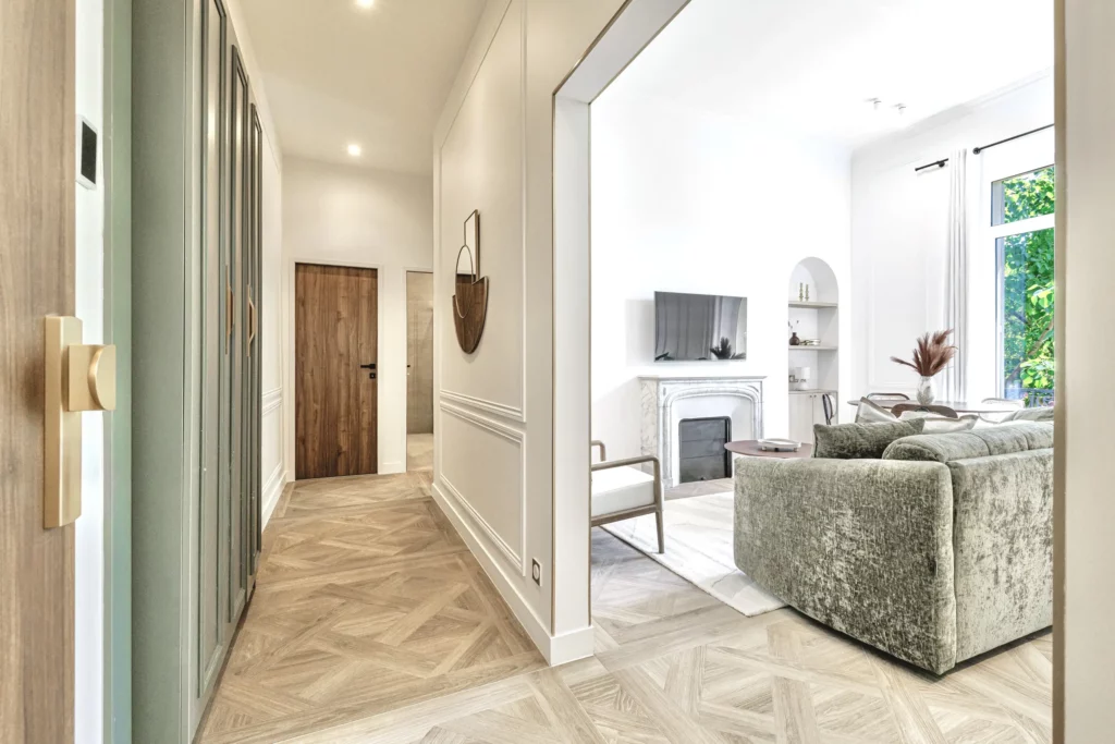 Les Lucioles 5 - photo 6