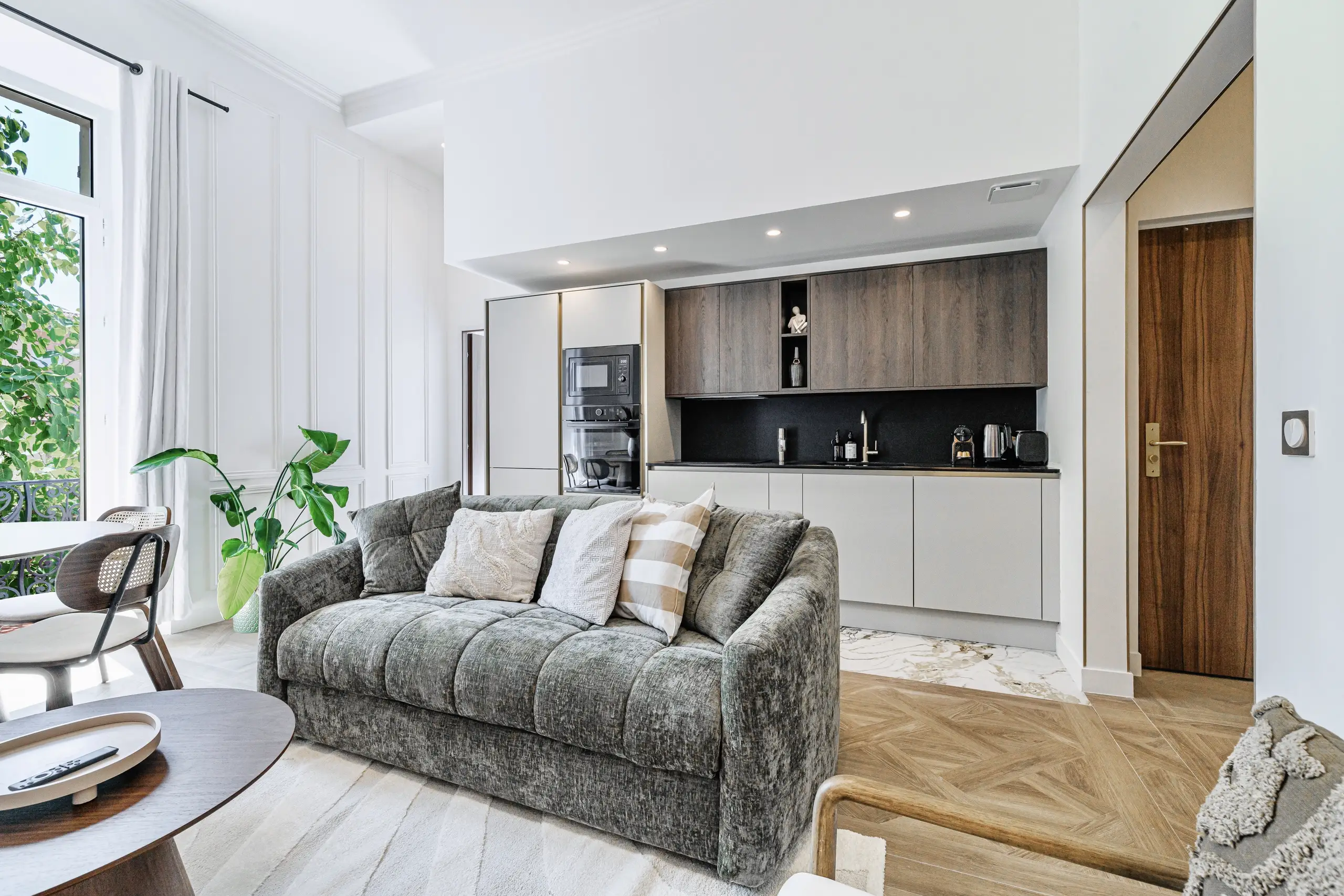 lucioles 5 - salon 3