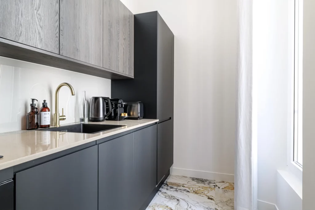 Les Lucioles 6 - photo 5