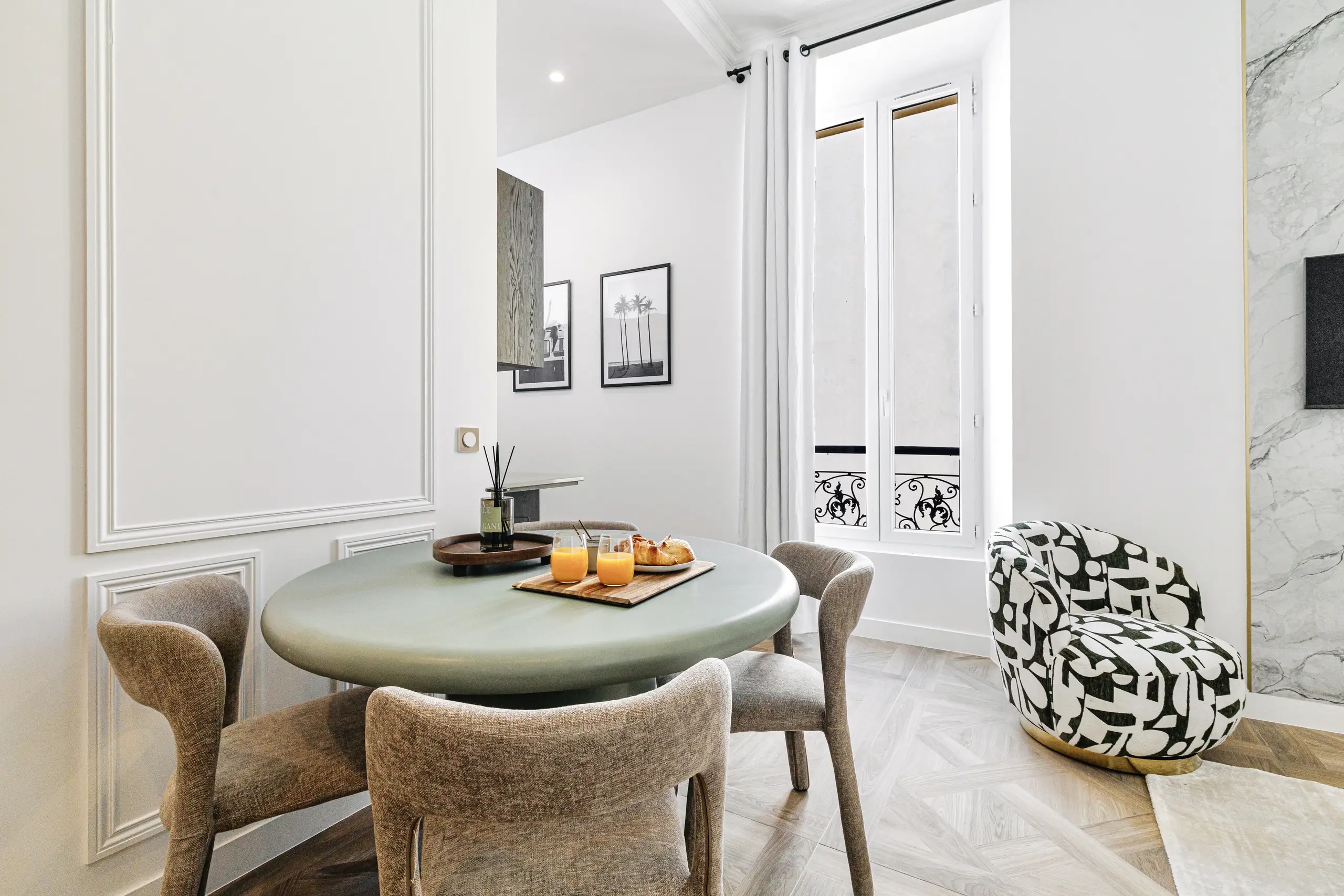 lucioles 6 - salon 2