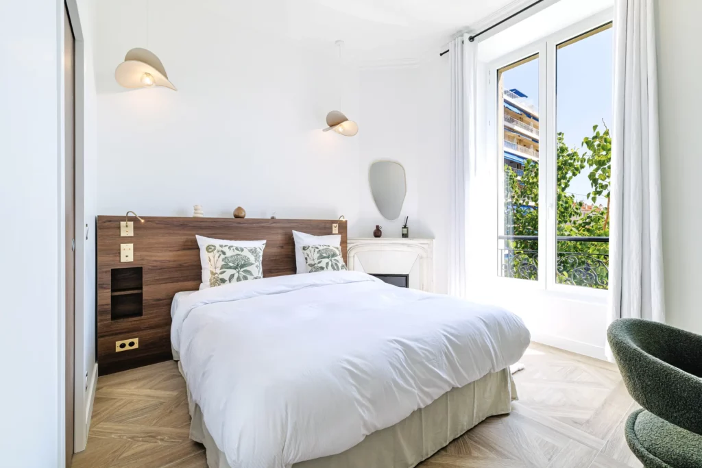 Les Lucioles 7 - photo 5