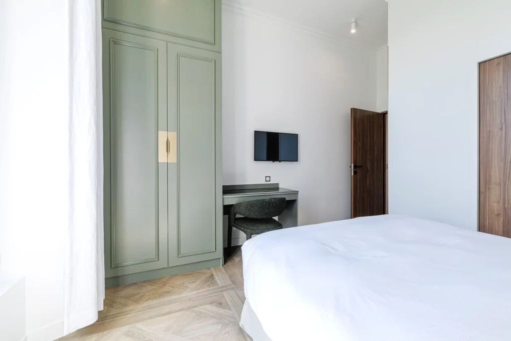 Les Lucioles 7 - photo 2