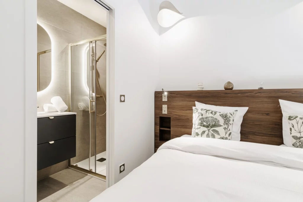 Les Lucioles 7 - photo 4