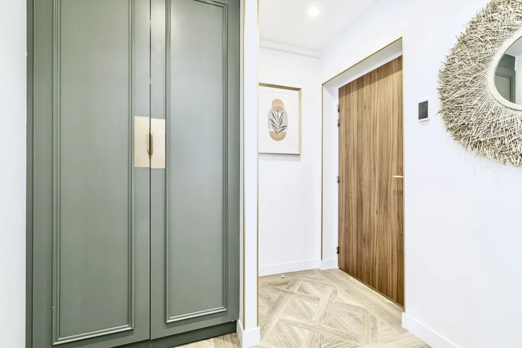 Les Lucioles 8 - photo 6